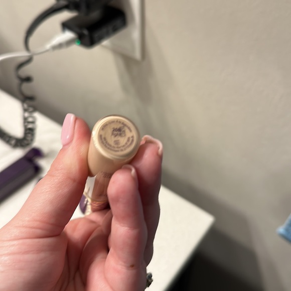 Tarte shape tape-light - Picture 2 of 2